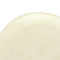 Large round plate Eco-Friendly Disposable Wooden Plate