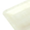 Rectangular plate Eco-Friendly Disposable Wooden Plate