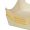 80mm Eco-Friendly Disposable Wooden Mousse Box