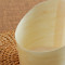 60mm type 2 Eco-Friendly Disposable Wooden Cup