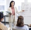 Enhancing Professional Skills to Drive Growth: Successful Completion of Employee Training
