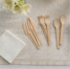 How to Choose Disposable Tableware for Your Spring Outdoor Party?