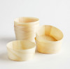 5 Surprising Benefits of Using Disposable Wooden Cups