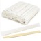 Eco-Friendly Disposable Bamboo Twin Chopsticks