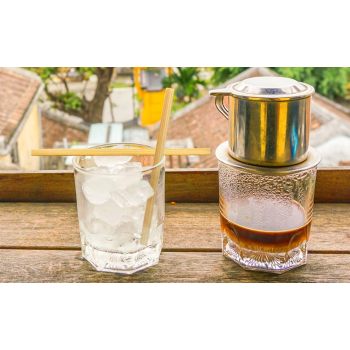 110 mm Disposable Bamboo Square End Coffee StirrerWholesale/Eco-friendly Stir Stick | Cocktail Stirrers 110mm