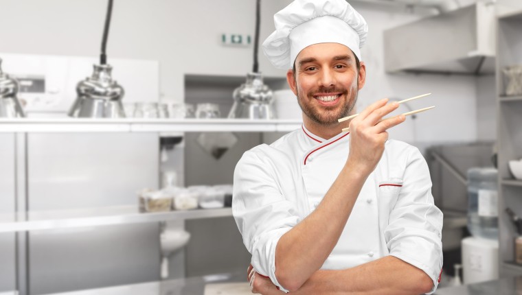 Disposable Wooden Tableware: Market Application in Europe