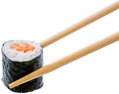 Disposable Bamboo Chopsticks