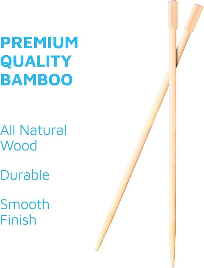 Disposable Bamboo Chopsticks