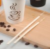 EXPO CAFE Mexico: Chinese Eco-Coffee Stirrers, Empowering North American Market Entry
