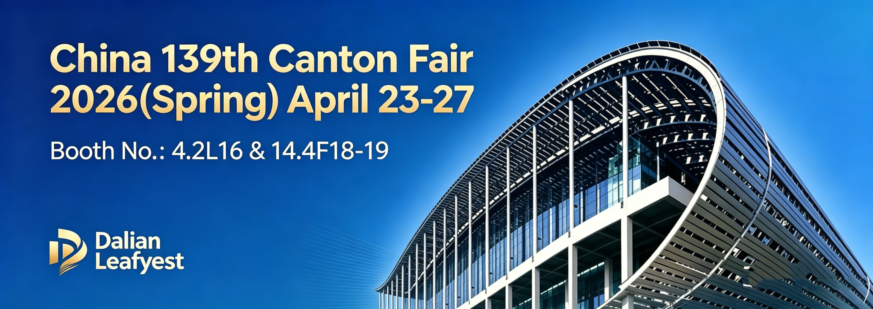 Custom compostable wooden plates by Leafyest