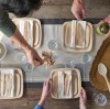 FSC Disposable Tableware: A Complete B2B Buyer's Guide to Responsible, Low-Risk Sourcing