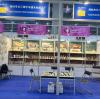 Canton Fair 2026: Connecting Global Buyers with Eco-Friendly Wooden Cutlery from leafyest