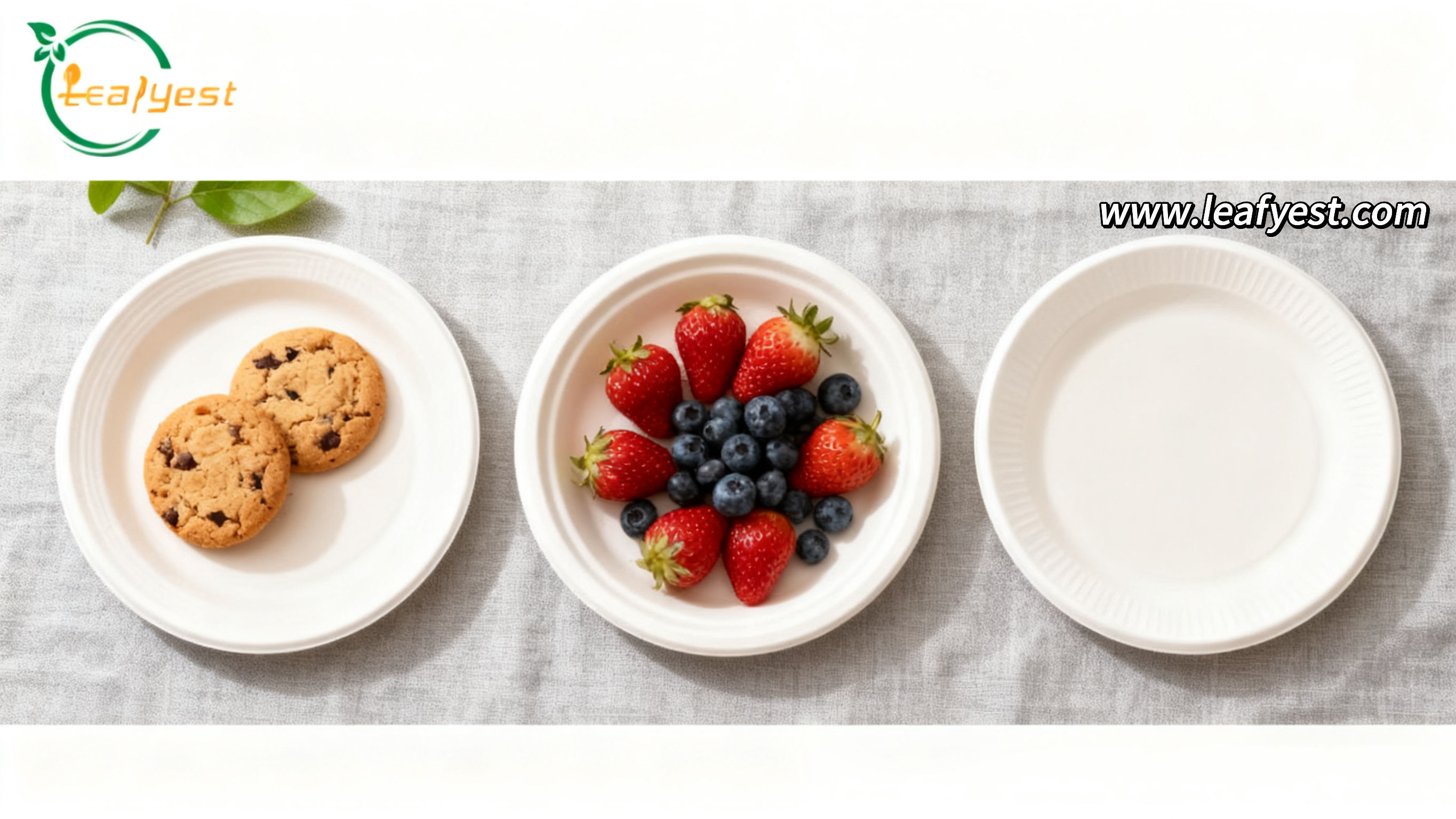 FSC Disposable Wooden Tableware: How to Build a Carry-Out Set That Actually Works