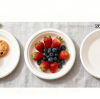 FSC Disposable Wooden Tableware: How to Build a Carry-Out Set That Actually Works