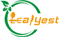 Ms.Leafyest Customer Service