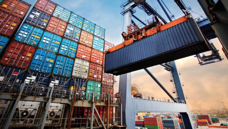 Putting Customers First: We’ve Enhanced Customization Services and Global Delivery Capabilities