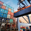 Putting Customers First: We’ve Enhanced Customization Services and Global Delivery Capabilities