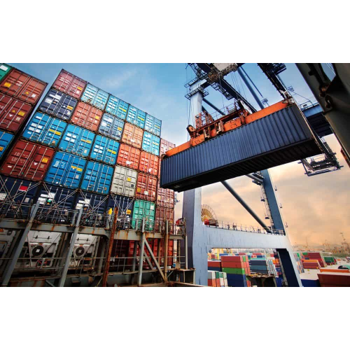 Putting Customers First: We’ve Enhanced Customization Services and Global Delivery Capabilities