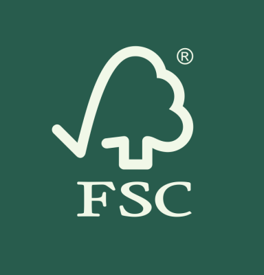 Leafyest Celebrates FSC Certification Update: Strengthening Commitment to Sustainable Wooden Tableware