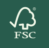Leafyest Celebrates FSC Certification Update: Strengthening Commitment to Sustainable Wooden Tableware