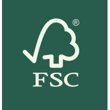 Leafyest Celebrates FSC Certification Update: Strengthening Commitment to Sustainable Wooden Tableware