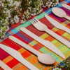 10 Creative Ways to Use Leafyest Disposable Wooden Cutlery Beyond Catering