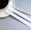 How to Choose the Right Length and Thickness of a Wooden Stirring Stick