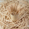 How Buying Wooden Stirring Sticks in Bulk Can Benefit Your Business