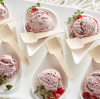 A Beginner's Guide to Buying Disposable Wooden Ice Cream Scoops in Bulk
