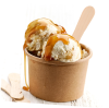 Explore the Hot Trends in Wholesale Wooden Ice Cream Scoops 2025
