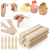 How to Avoid Common Pitfalls When Buying Wooden Ice Cream Scoops Wholesale