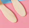 Why Retailers Are Shifting to Wholesale Wooden Ice Cream Scoops in 2025