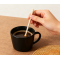 180mm Eco-Friendly Disposable Wooden Coffee Stir Sticks | Biodegradable Stirrer for Hot Drinks