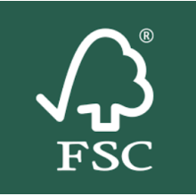 Leafyest Celebrates FSC Certification Update: Strengthening Commitment to Sustainable Wooden Tableware