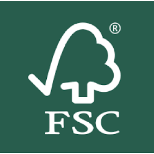 Leafyest Celebrates FSC Certification Update: Strengthening Commitment to Sustainable Wooden Tableware