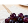 120mm Eco-Friendly Disposable Wooden Fork | Sustainable & Biodegradable Cutlery for Catering & Events