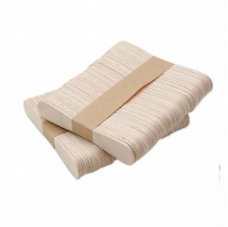 Magnum Wooden Ice Cream Sticks