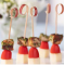 FSC Disposable Bamboo Skewers | Eco-Friendly Biodegradable Food Picks for BBQ & Catering