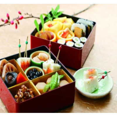 FSC 200PCS Cocktail Picks, Pink Pearl Toothpicks for Appetizers, 4.7 IN Fancy Bamboo Fruit Skewers