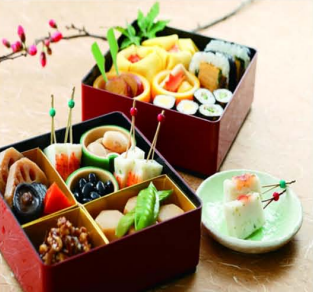 FSC Disposable Bamboo Skewers | Eco-Friendly Biodegradable Food Picks for BBQ & Catering