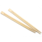 Eco-Friendly Disposable Bamboo Twin Chopsticks | Sustainable, Biodegradable Chopsticks for Dining & Takeout