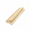 Eco-Friendly Disposable Bamboo Twin Chopsticks | Sustainable, Biodegradable Chopsticks for Dining & Takeout
