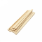 Eco-Friendly Disposable Bamboo Twin Chopsticks | Sustainable, Biodegradable Chopsticks for Dining & Takeout