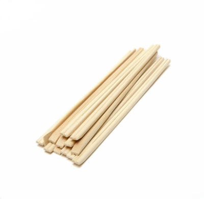 Eco-Friendly Disposable Bamboo Twin Chopsticks | Sustainable, Biodegradable Chopsticks for Dining & Takeout