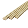Eco-Friendly Disposable Bamboo Twin Chopsticks | Sustainable, Biodegradable Chopsticks for Dining & Takeout