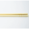 Eco-Friendly Disposable Bamboo Round Chopsticks | Sustainable, Biodegradable Chopsticks for Dining & Takeout