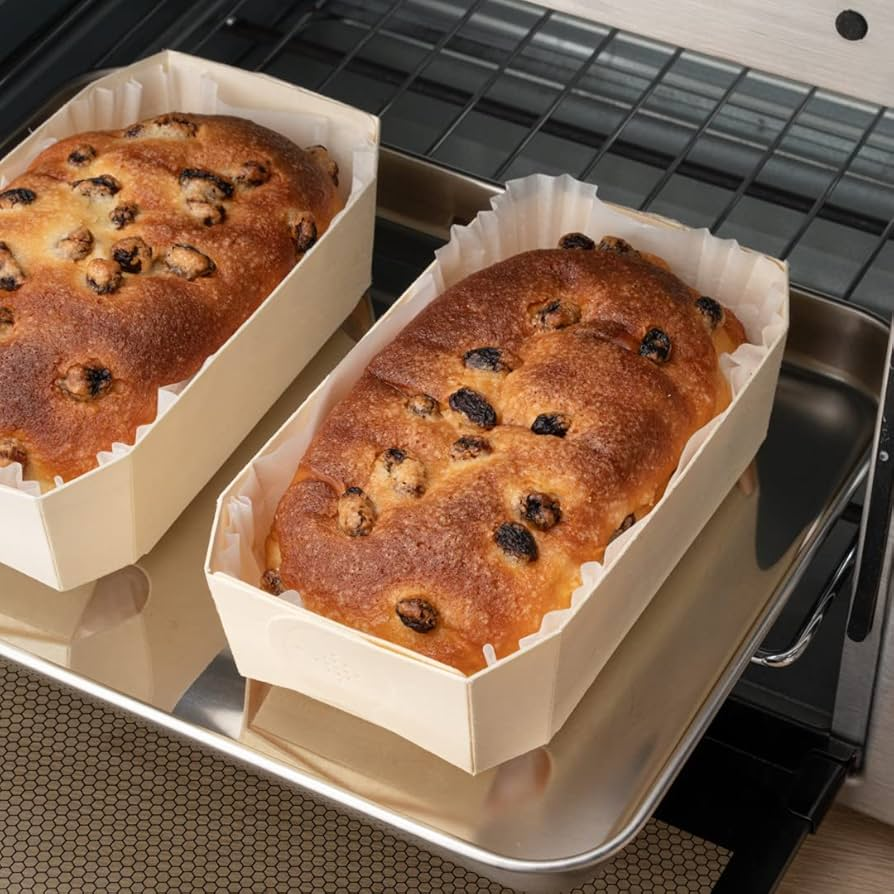 10 Unexpected Benefits of Using Disposable Wooden Baking Mould for Food Storage