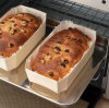 10 Unexpected Benefits of Using Disposable Wooden Baking Mould for Food Storage