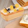 How to Choose the Best Disposable Wooden Baking Molds for Baking Success