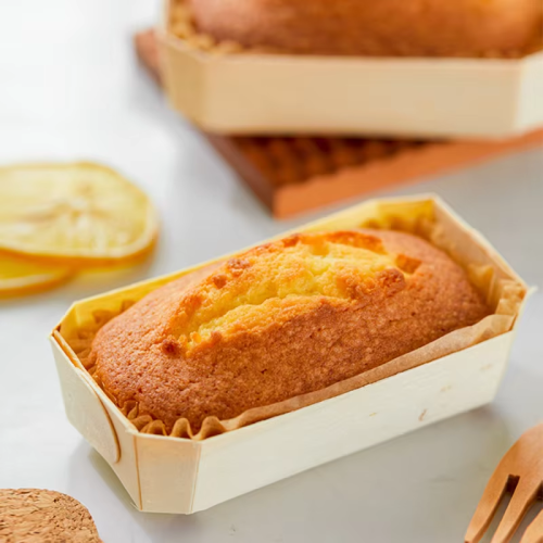 How to Customize Disposable Wooden Baking Molds for Brand Promotion